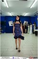 051Teb_Club_Miss Grand Prix_LovePhoto-07122011